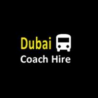 Dubai Coach Hire image 1